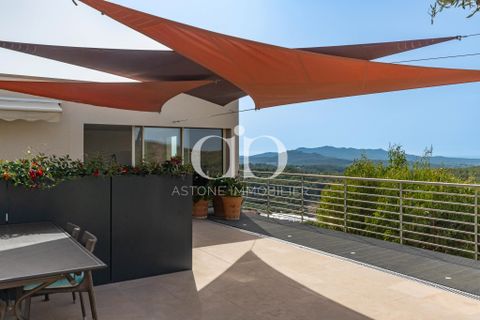 Villa a Ollioules, Var, Ollioules - € 2.650.000 | Ref: VM _ 829 - foto 5