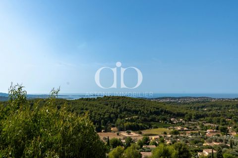 Villa a Ollioules, Var, Ollioules - € 2.650.000 | Ref: VM _ 829 - foto 7
