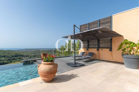 Villa a Ollioules, Var, Ollioules - € 2.650.000 | Ref: VM _ 829 - foto 10