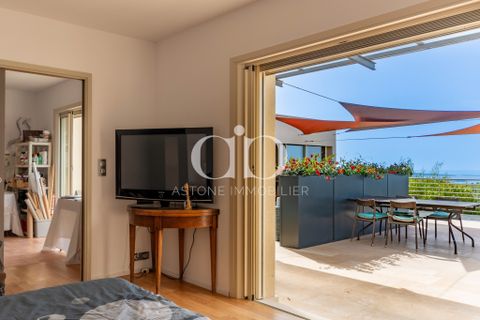 Villa a Ollioules, Var, Ollioules - € 2.650.000 | Ref: VM _ 829 - foto 11