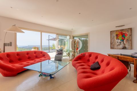 Villa a Ollioules, Var, Ollioules - € 2.650.000 | Ref: VM _ 829 - foto 12