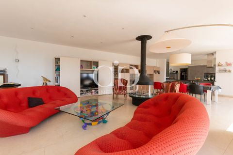 Villa a Ollioules, Var, Ollioules - € 2.650.000 | Ref: VM _ 829 - foto 14