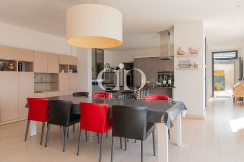 Villa a Ollioules, Var, Ollioules - € 2.650.000 | Ref: VM _ 829 - foto 16