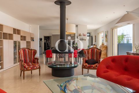 Villa a Ollioules, Var, Ollioules - € 2.650.000 | Ref: VM _ 829 - foto 17