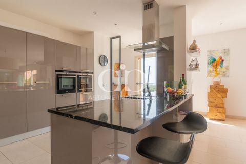 Villa a Ollioules, Var, Ollioules - € 2.650.000 | Ref: VM _ 829 - foto 21
