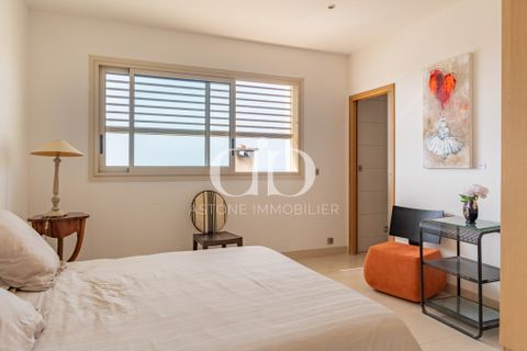 Villa a Ollioules, Var, Ollioules - € 2.650.000 | Ref: VM _ 829 - foto 22