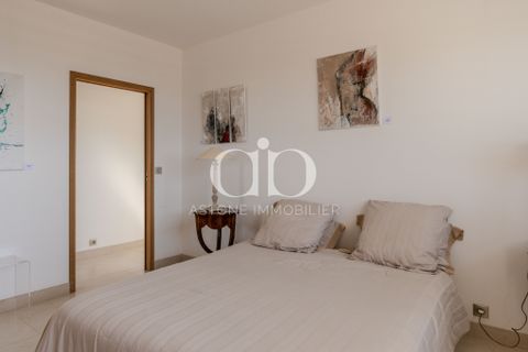 Villa a Ollioules, Var, Ollioules - € 2.650.000 | Ref: VM _ 829 - foto 23