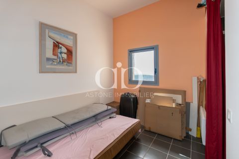 Villa a Ollioules, Var, Ollioules - € 2.650.000 | Ref: VM _ 829 - foto 24