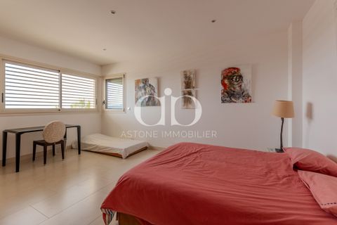 Villa a Ollioules, Var, Ollioules - € 2.650.000 | Ref: VM _ 829 - foto 25