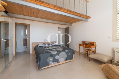Villa a Ollioules, Var, Ollioules - € 2.650.000 | Ref: VM _ 829 - foto 26