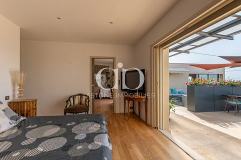 Villa a Ollioules, Var, Ollioules - € 2.650.000 | Ref: VM _ 829 - foto 27