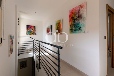 Villa a Ollioules, Var, Ollioules - € 2.650.000 | Ref: VM _ 829 - foto 29