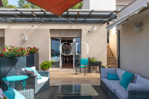 Villa a Ollioules, Var, Ollioules - € 2.650.000 | Ref: VM _ 829 - foto 31