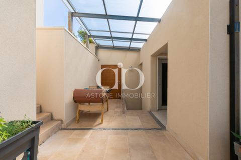 Villa a Ollioules, Var, Ollioules - € 2.650.000 | Ref: VM _ 829 - foto 35