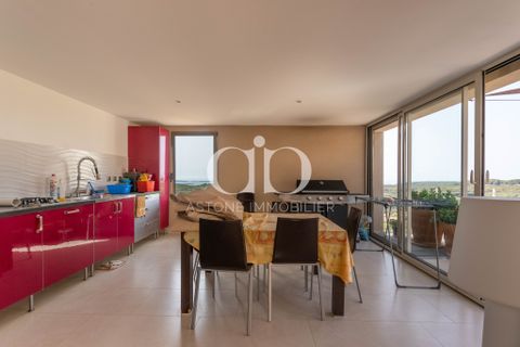 Villa a Ollioules, Var, Ollioules - € 2.650.000 | Ref: VM _ 829 - foto 36