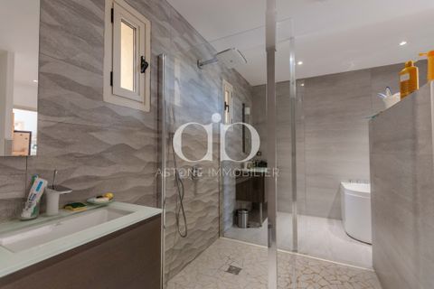 Villa a Ollioules, Var, Ollioules - € 2.650.000 | Ref: VM _ 829 - foto 37