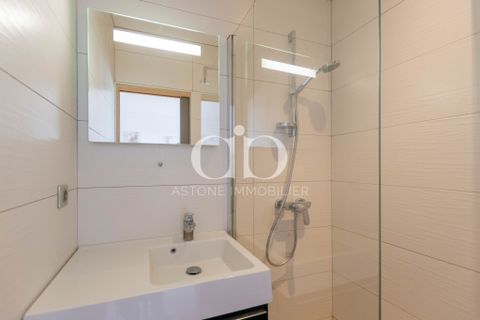 Villa a Ollioules, Var, Ollioules - € 2.650.000 | Ref: VM _ 829 - foto 38