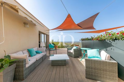 Villa a Ollioules, Var, Ollioules - € 2.650.000 | Ref: VM _ 829 - foto 39