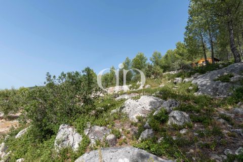Villa a Ollioules, Var, Ollioules - € 2.650.000 | Ref: VM _ 829 - foto 40