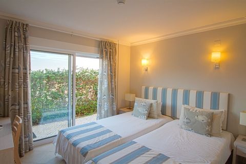 Rækkehus i Castro Marim, Faro, Castro Marim - € 508.500 | Ref: 216180413 - foto 4