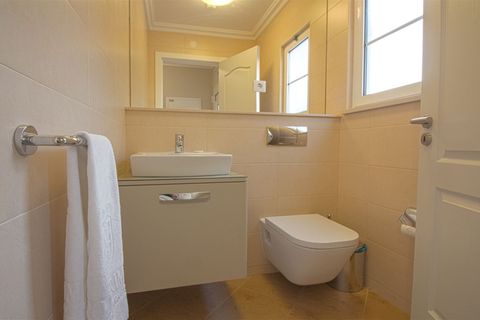 Rækkehus i Castro Marim, Faro, Castro Marim - € 508.500 | Ref: 216180413 - foto 7