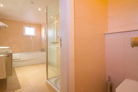 Rækkehus i Castro Marim, Faro, Castro Marim - € 508.500 | Ref: 216180413 - foto 8