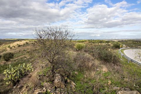 Helårsgrund i Castro Marim, Faro, Castro Marim - € 25.000 | Ref: 216180398 - foto 2