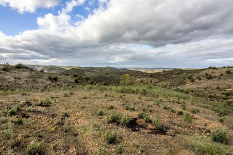 Helårsgrund i Castro Marim, Faro, Castro Marim - € 25.000 | Ref: 216180398 - foto 5