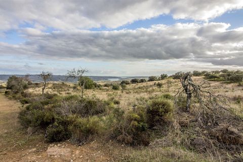 Helårsgrund i Castro Marim, Faro, Castro Marim - € 25.000 | Ref: 216180394 - foto 2