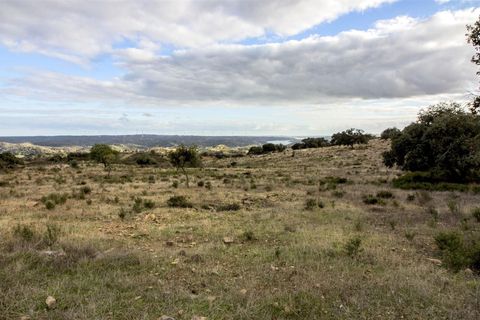 Helårsgrund i Castro Marim, Faro, Castro Marim - € 25.000 | Ref: 216180394 - foto 4