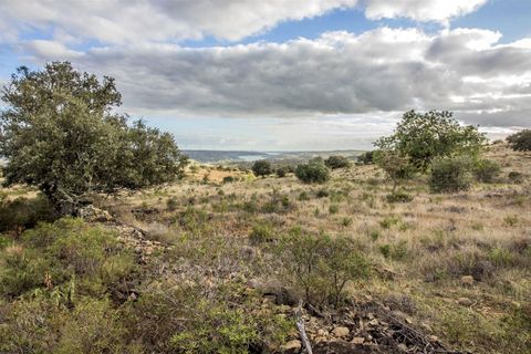 Helårsgrund i Castro Marim, Faro, Castro Marim - € 25.000 | Ref: 216180394 - foto 6