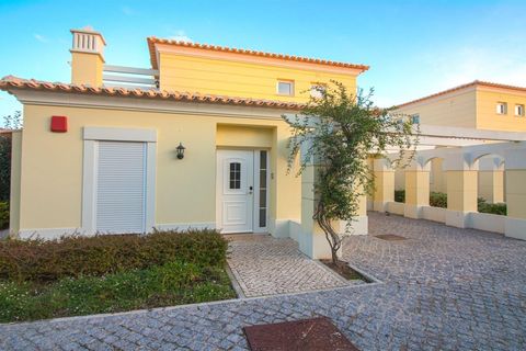 Villa i Castro Marim, Faro, Castro Marim - € 508.500 | Ref: 216180432 - foto 1
