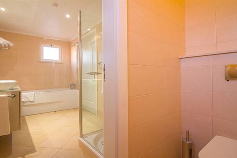 Villa i Castro Marim, Faro, Castro Marim - € 508.500 | Ref: 216180432 - foto 6