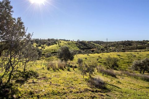 Helårsgrund i Castro Marim, Faro, Castro Marim - € 21.000 | Ref: 216190015 - foto 6