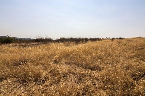 Helårsgrund i Castro Marim, Faro, Castro Marim - € 12.000 | Ref: 216170244 - foto 2