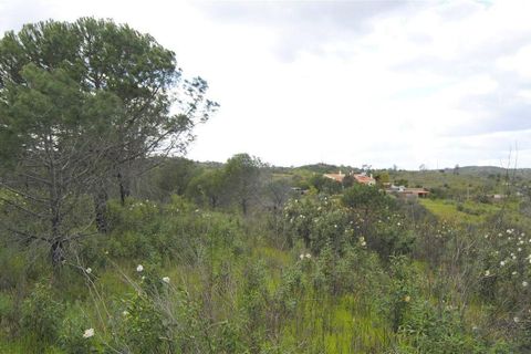 Helårsgrund i Castro Marim, Faro, Castro Marim - € 17.000 | Ref: 216160101 - foto 10