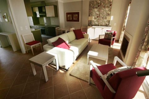 Rækkehus i Castro Marim, Faro, Castro Marim - € 450.000 | Ref: 216160037 - foto 1