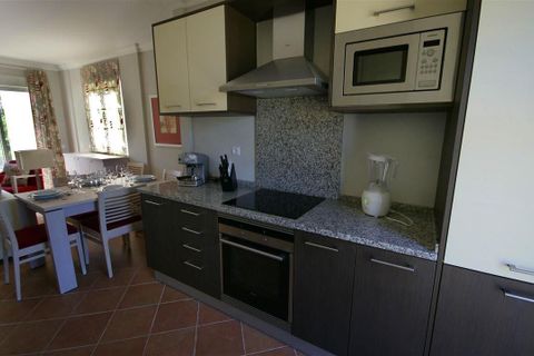 Rækkehus i Castro Marim, Faro, Castro Marim - € 450.000 | Ref: 216160037 - foto 2