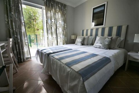 Rækkehus i Castro Marim, Faro, Castro Marim - € 450.000 | Ref: 216160037 - foto 3