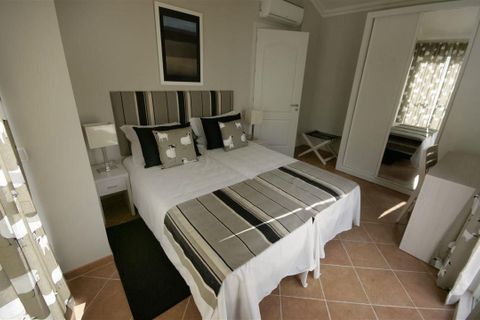 Rækkehus i Castro Marim, Faro, Castro Marim - € 450.000 | Ref: 216160037 - foto 4