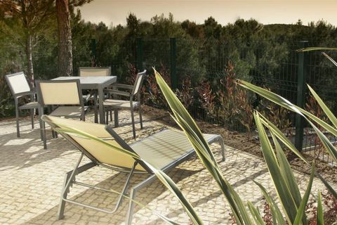 Rækkehus i Castro Marim, Faro, Castro Marim - € 450.000 | Ref: 216160037 - foto 5