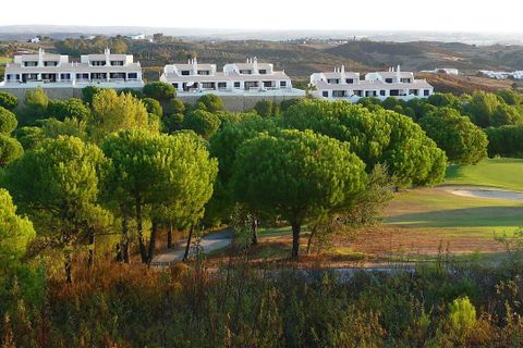 Rækkehus i Castro Marim, Faro, Castro Marim - € 450.000 | Ref: 216160037 - foto 6