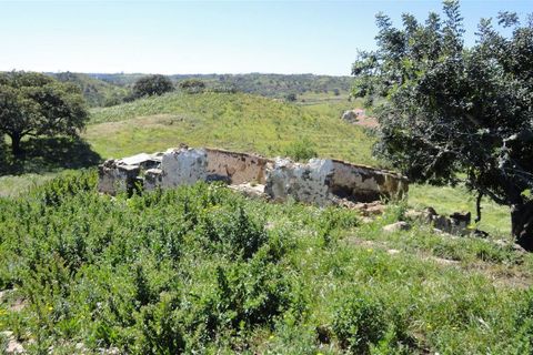 Helårsgrund i Castro Marim, Faro, Castro Marim - € 450.000 | Ref: 216150070 - foto 3