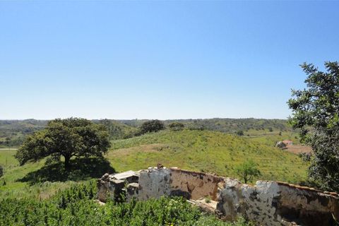 Helårsgrund i Castro Marim, Faro, Castro Marim - € 450.000 | Ref: 216150070 - foto 5