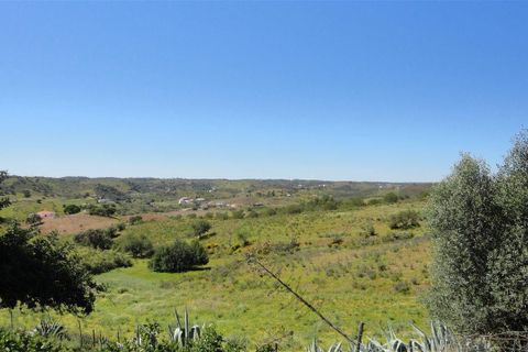 Helårsgrund i Castro Marim, Faro, Castro Marim - € 450.000 | Ref: 216150070 - foto 6