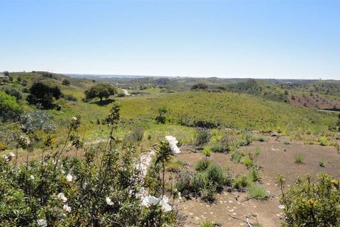 Helårsgrund i Castro Marim, Faro, Castro Marim - € 450.000 | Ref: 216150070 - foto 7