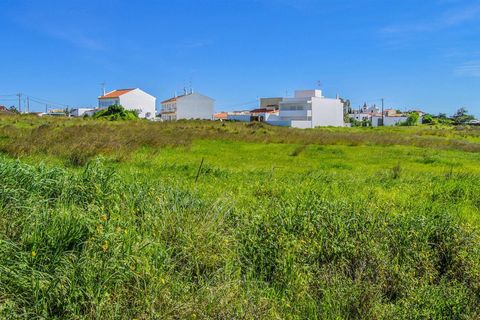 Helårsgrund i Castro Marim, Faro, Castro Marim - € 290.000 | Ref: 216080425 - foto 6