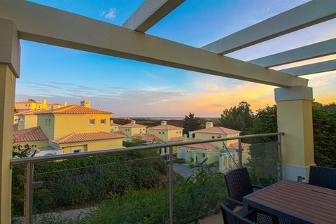 Rækkehus i Castro Marim, Faro, Castro Marim - € 465.000 | Ref: 216180419 - foto 1