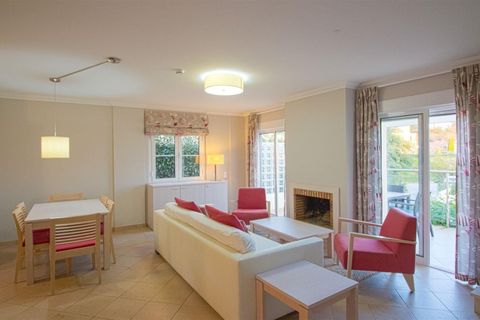 Rækkehus i Castro Marim, Faro, Castro Marim - € 465.000 | Ref: 216180419 - foto 2