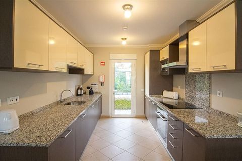 Rækkehus i Castro Marim, Faro, Castro Marim - € 465.000 | Ref: 216180419 - foto 3